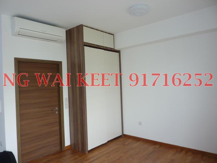 The Nautical (D27), Condominium #87730092